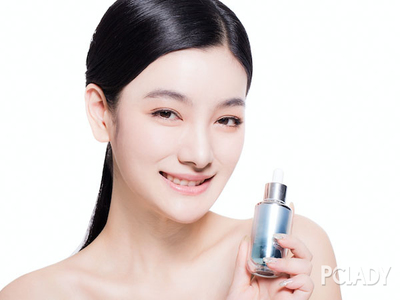 补水效果好的爽肤水