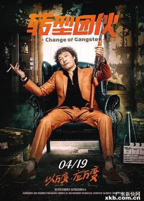 百佬汇娱乐登录网站 卡罗琳·拉布里奇