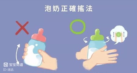 肚子胀气不想吃饭怎么办