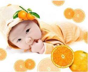 宝宝拉肚子能吃苹果吗