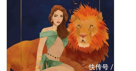 处女座每日星座运势