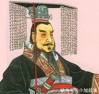 吕不韦代表什么生肖