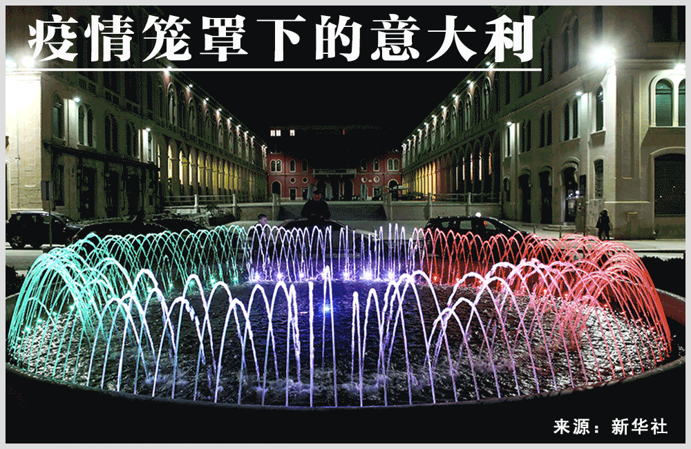 升什么什么天