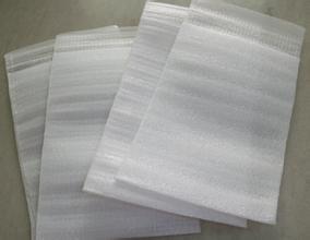 横栏珍珠棉哪家好