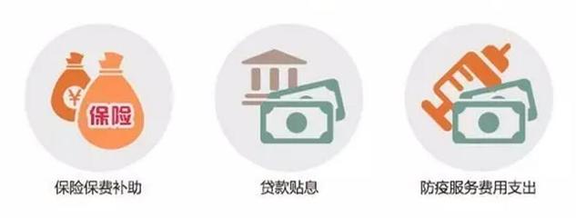 贷款要素