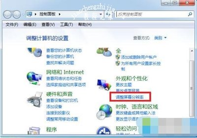 电脑有单卖屏幕