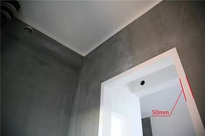 建筑厨房烟道哪里有卖