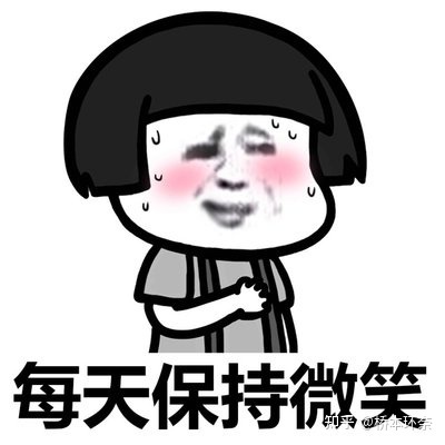 梦见自己很穷没有钱
