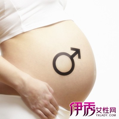 怀孕初期可以工作吗