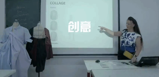 学生签证可以在国外待多久