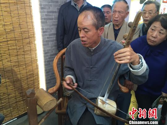 J9九游会个人登录相关图片