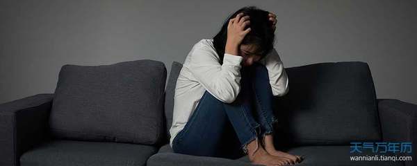 做梦梦到家人死了