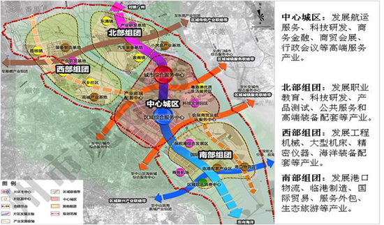 168TY体育全站版最终总结图，搭配球迷庆祝场面，突出情感连接