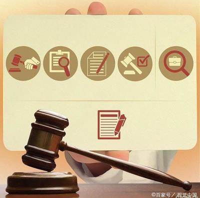 行政诉讼的原则