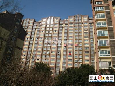 黄城花园