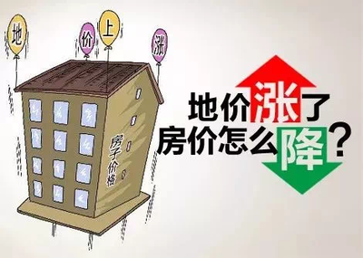 公积金比商业贷款便宜多少