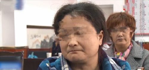 做梦逃婚