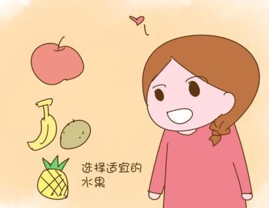 刚怀孕会觉得热吗