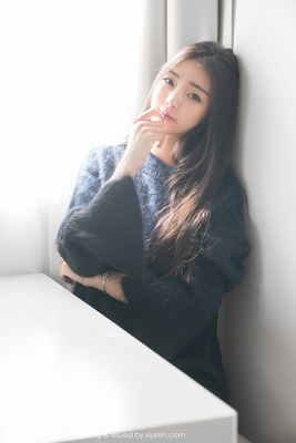 vicky英文名