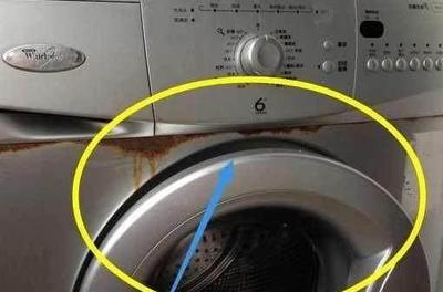 洗衣机洗一次衣服要多久
