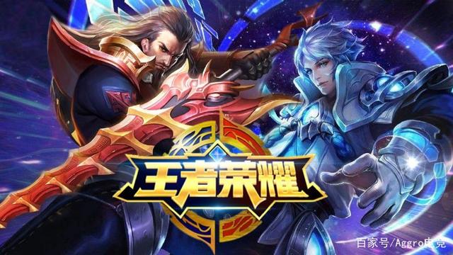 开时体育在线游戏截图1