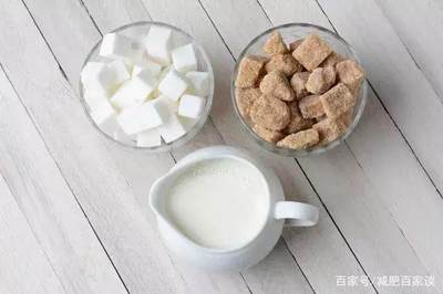 牛奶粉加蜂蜜可以喝吗