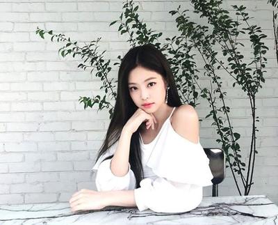 女人叫什么名字好听