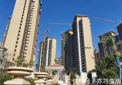 买房子买14楼好不好