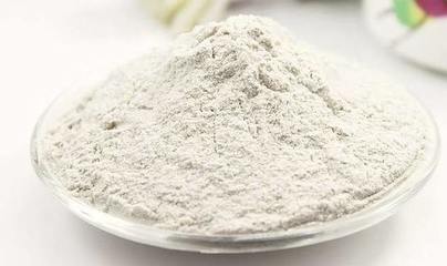 白芷能做面膜吗