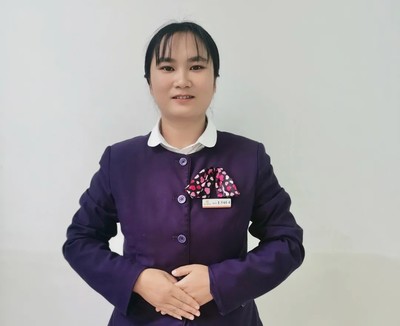 昆明海伦国际物业电话