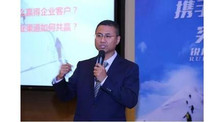 膨胀螺栓替代方案有哪些？（化学锚栓安装步骤详解自攻螺丝与膨胀螺栓对比） 装饰幕墙施工 第5张