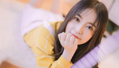 白羊男最想娶的星座女
