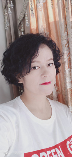 产后子宫直肠窝积液是怎么回事