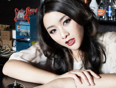 英文名wendy