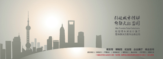 中国羊奶粉十大名牌排行榜
