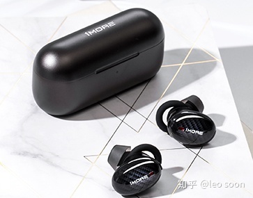 200块买什么低音耳机比较好