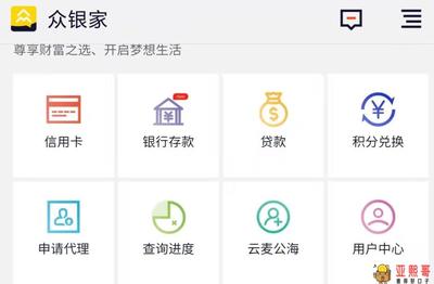 哪个平台贷款快