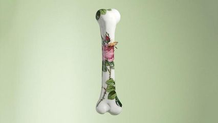 天秤座男生的真实性格