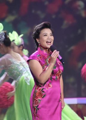 葡亰现金APP