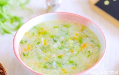 一岁宝宝可以吃莴笋吗