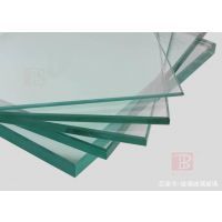 恒保防火玻璃