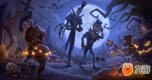 斗球体育app下载链接安装截图