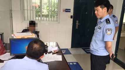 执行拘留时间