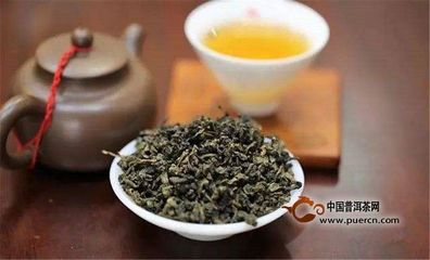 什么铁观音茶最好