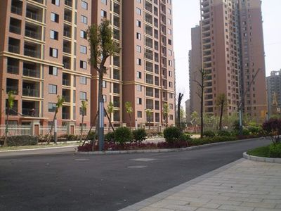 湘潭365房产网