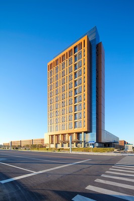 建设设计