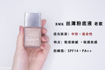 哪款水适合痘痘肌