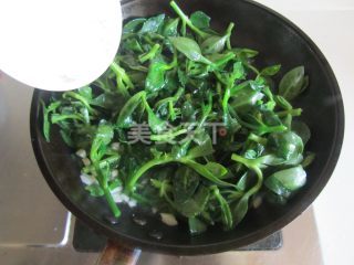 田七的做法大全家常