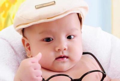 属羊的女孩取什么名字好