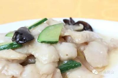 鲟鱼粥的做法大全家常做法
